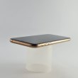 Смартфон iPhone XS 64GB Gold, Model A2097 USED **