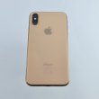 Смартфон iPhone XS 64GB Gold, Model A2097 USED **