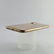 Смартфон iPhone XS 64GB Gold, Model A2097 USED **