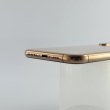 Смартфон iPhone XS 64GB Gold, Model A2097 USED **