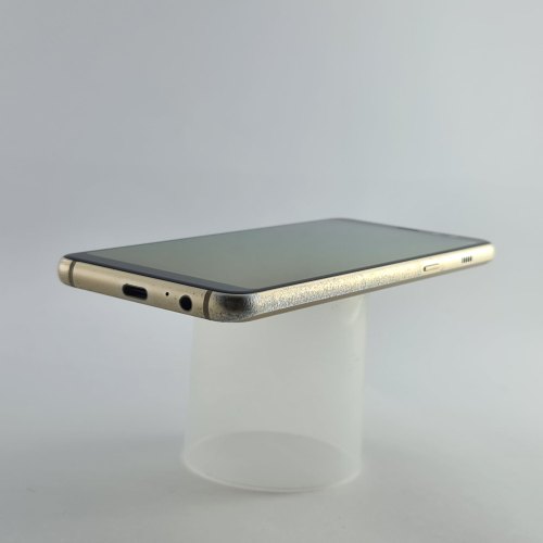 Смартфон Samsung Galaxy A6 2018 (A600F) 32Gb Black (SM-A600FZKNSEK) USED **