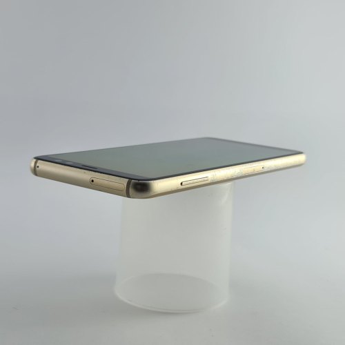 Смартфон Samsung Galaxy A6 2018 (A600F) 32Gb Black (SM-A600FZKNSEK) USED **