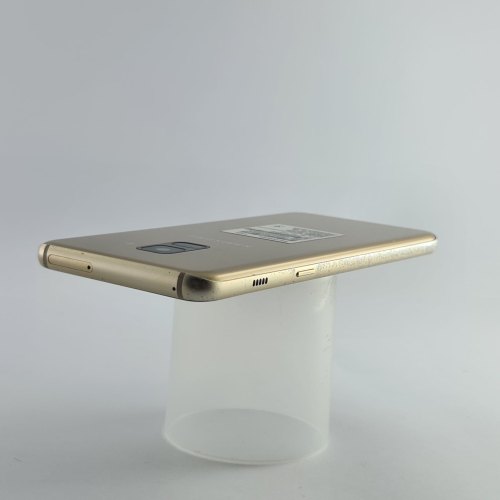 Смартфон Samsung Galaxy A6 2018 (A600F) 32Gb Black (SM-A600FZKNSEK) USED **