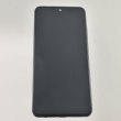 Смартфон Xiaomi Redmi Note 10S 8/128Gb Onyx Gray USED **