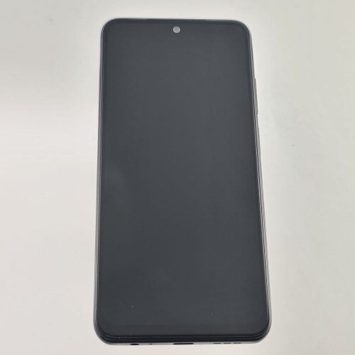 Смартфон Xiaomi Redmi Note 10S 8/128Gb Onyx Gray USED **