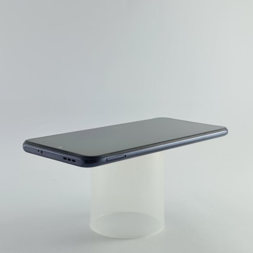 Смартфон Xiaomi Redmi Note 10S 8/128Gb Onyx Gray USED **