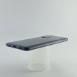 Смартфон Xiaomi Redmi Note 10S 8/128Gb Onyx Gray USED **
