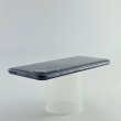 Смартфон Xiaomi Redmi Note 10S 8/128Gb Onyx Gray USED **