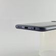 Смартфон Xiaomi Redmi Note 10S 8/128Gb Onyx Gray USED **