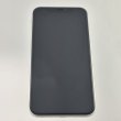 Смартфон iPhone XR 64GB White, Model A2105 USED **