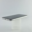 Смартфон iPhone XR 64GB White, Model A2105 USED **