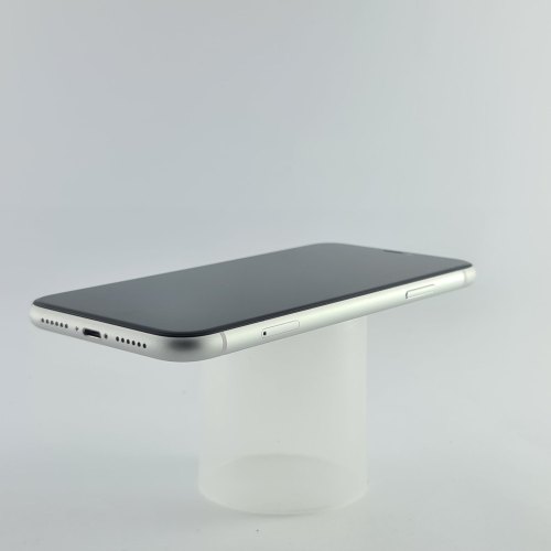 Смартфон iPhone XR 64GB White, Model A2105 USED **