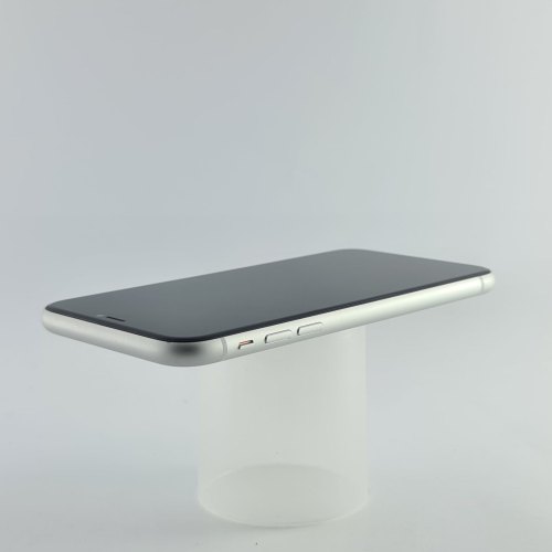 Смартфон iPhone XR 64GB White, Model A2105 USED **