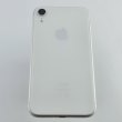 Смартфон iPhone XR 64GB White, Model A2105 USED **