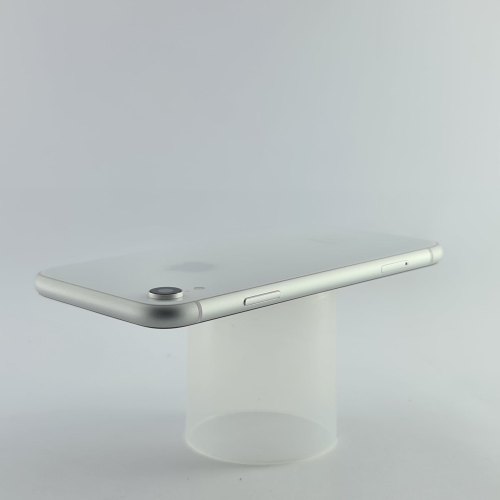 Смартфон iPhone XR 64GB White, Model A2105 USED **