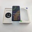 Смартфон Samsung Galaxy M21 (M215F) 64Gb Blue (SM-M215FZBUSEK) USED **