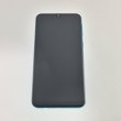 Смартфон Samsung Galaxy M21 (M215F) 64Gb Blue (SM-M215FZBUSEK) USED **
