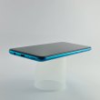 Смартфон Samsung Galaxy M21 (M215F) 64Gb Blue (SM-M215FZBUSEK) USED **