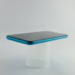 Смартфон Samsung Galaxy M21 (M215F) 64Gb Blue (SM-M215FZBUSEK) USED **