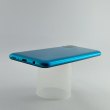 Смартфон Samsung Galaxy M21 (M215F) 64Gb Blue (SM-M215FZBUSEK) USED **