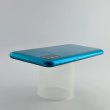 Смартфон Samsung Galaxy M21 (M215F) 64Gb Blue (SM-M215FZBUSEK) USED **