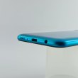 Смартфон Samsung Galaxy M21 (M215F) 64Gb Blue (SM-M215FZBUSEK) USED **
