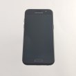 Смартфон Samsung Galaxy A3 2017 (A320F) 16Gb Black (SM-A320FZKDSEK) USED **