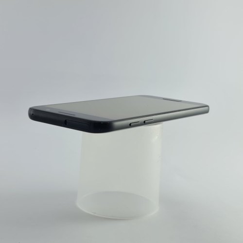 Смартфон Samsung Galaxy A3 2017 (A320F) 16Gb Black (SM-A320FZKDSEK) USED **