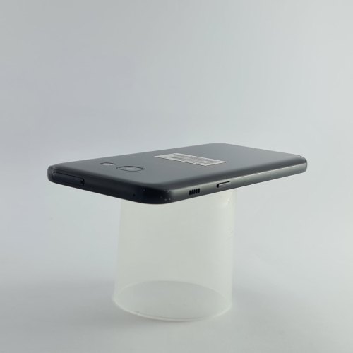 Смартфон Samsung Galaxy A3 2017 (A320F) 16Gb Black (SM-A320FZKDSEK) USED **