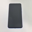 Смартфон Xiaomi Mi 9 Lite 6/64Gb Blue USED **