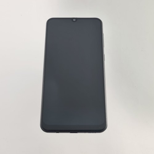 Смартфон Samsung Galaxy A30 (A305F) 32Gb Black (SM-A305FZKUSEK) USED **