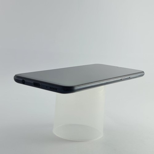 Смартфон Samsung Galaxy A30 (A305F) 32Gb Black (SM-A305FZKUSEK) USED **