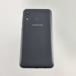 Смартфон Samsung Galaxy A30 (A305F) 32Gb Black (SM-A305FZKUSEK) USED **