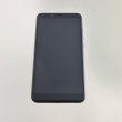 Смартфон Xiaomi Redmi 6 3/32Gb Black USED **
