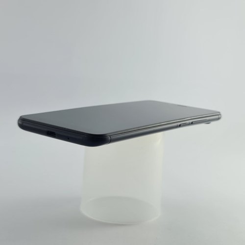 Смартфон Xiaomi Redmi 6 3/32Gb Black USED **