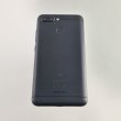 Смартфон Xiaomi Redmi 6 3/32Gb Black USED **