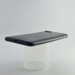 Смартфон Xiaomi Redmi 6 3/32Gb Black USED **
