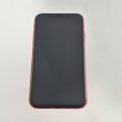 Смартфон iPhone XR 64GB (PRODUCT)RED, Model A2105 USED **