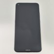 Смартфон Nokia 3.4 3/64Gb Gray (TA-1283) USED **
