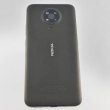 Смартфон Nokia 3.4 3/64Gb Gray (TA-1283) USED **