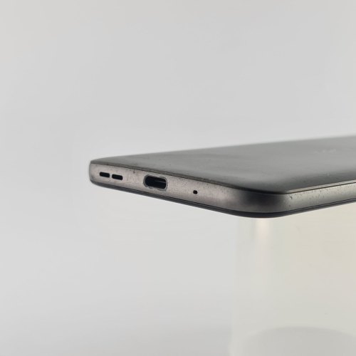 Смартфон Nokia 3.4 3/64Gb Gray (TA-1283) USED **