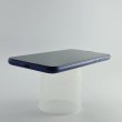 Смартфон Huawei Y5 2018 2/16Gb Blue (DRA-L21) USED **