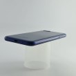 Смартфон Huawei Y5 2018 2/16Gb Blue (DRA-L21) USED **