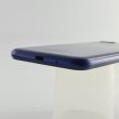 Смартфон Huawei Y5 2018 2/16Gb Blue (DRA-L21) USED **