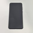 Смартфон Samsung Galaxy M11 (M115F) 32Gb Black (SM-M115FZKNSEK) USED **