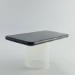 Смартфон Samsung Galaxy M11 (M115F) 32Gb Black (SM-M115FZKNSEK) USED **