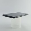 Смартфон Samsung Galaxy M11 (M115F) 32Gb Black (SM-M115FZKNSEK) USED **