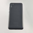 Смартфон Samsung Galaxy M11 (M115F) 32Gb Black (SM-M115FZKNSEK) USED **