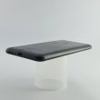 Смартфон Samsung Galaxy M11 (M115F) 32Gb Black (SM-M115FZKNSEK) USED **