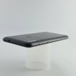 Смартфон Samsung Galaxy M11 (M115F) 32Gb Black (SM-M115FZKNSEK) USED **